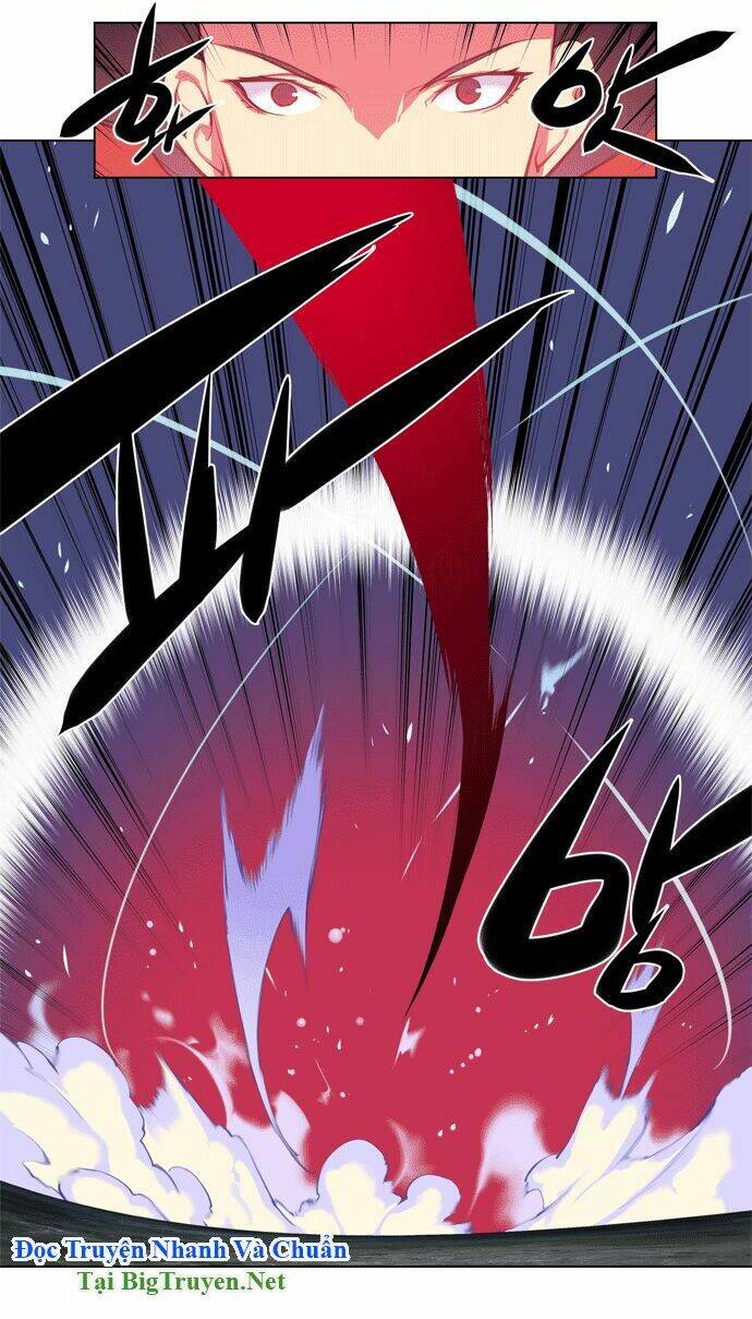 märchen: the embodiment of tales chapter 71 14