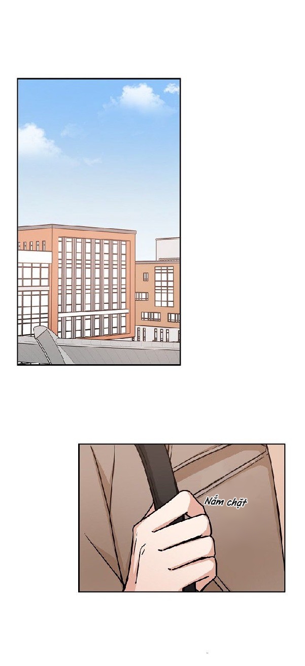 my favorite glasses holder chapter 1 8