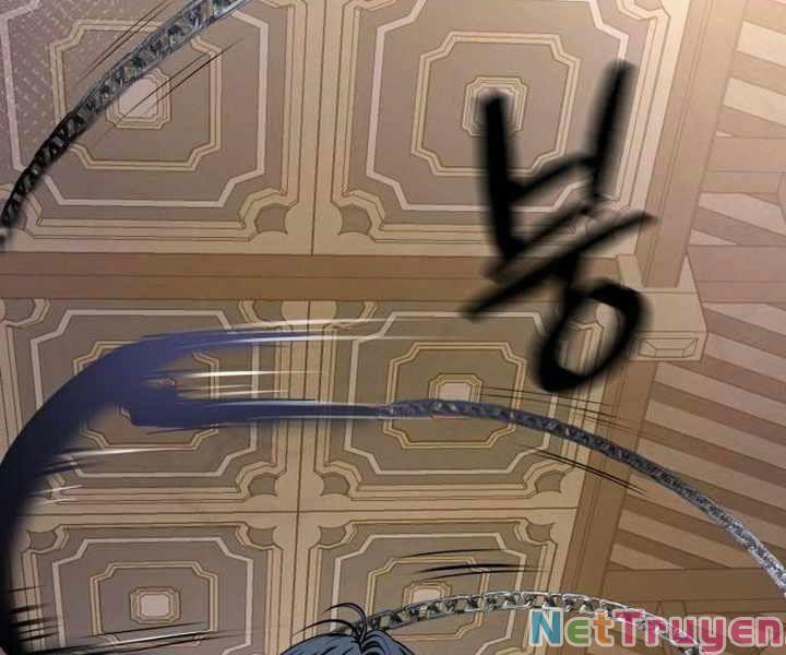 con trai út nhà ha buk paeng chapter 24 102