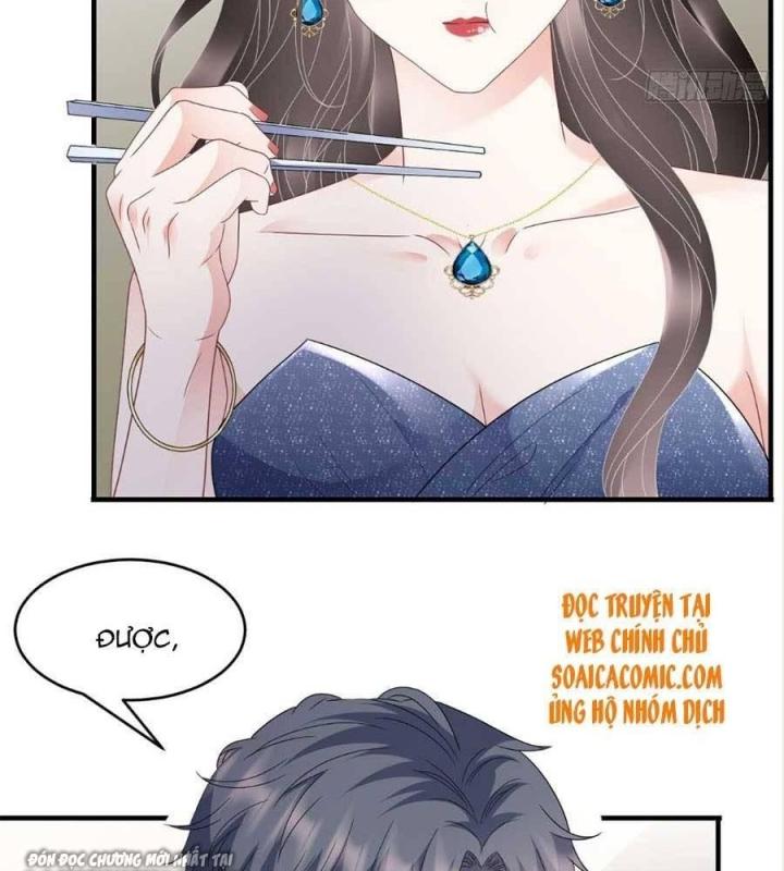 đại tiểu thư có thể có bụng dạ gì xấu chứ! (full) chapter 105 28