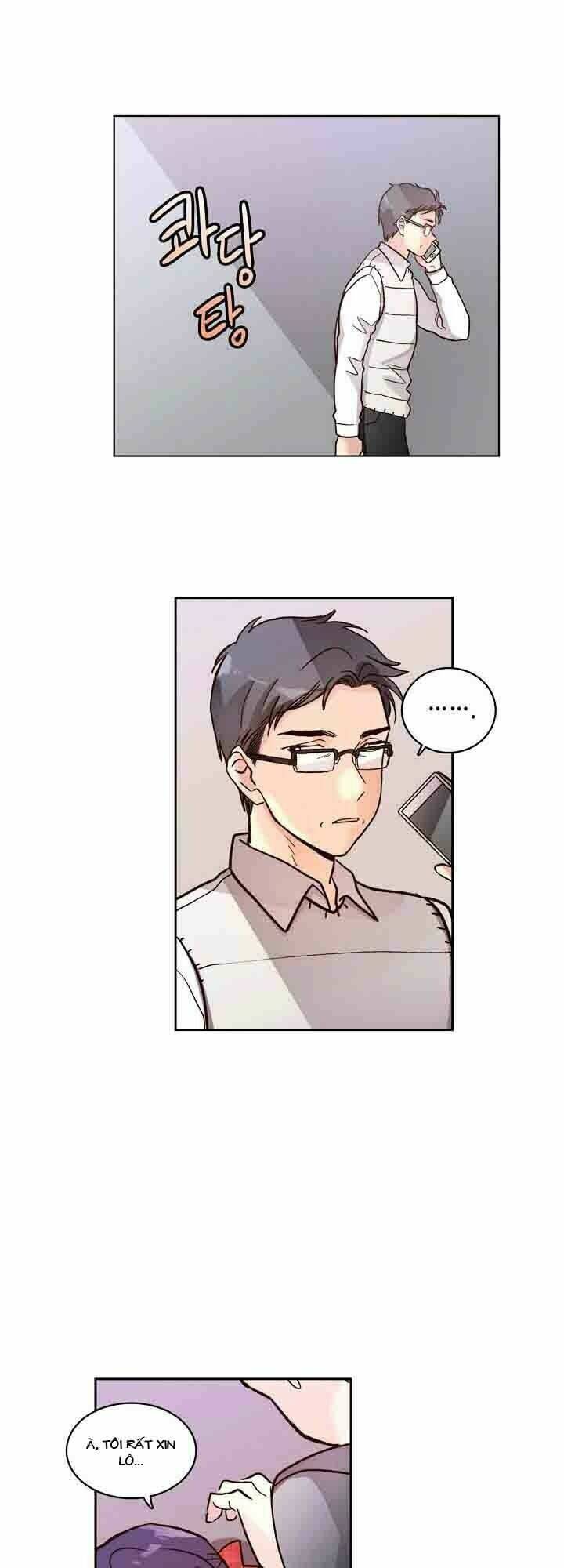 pride complex chapter 6 40