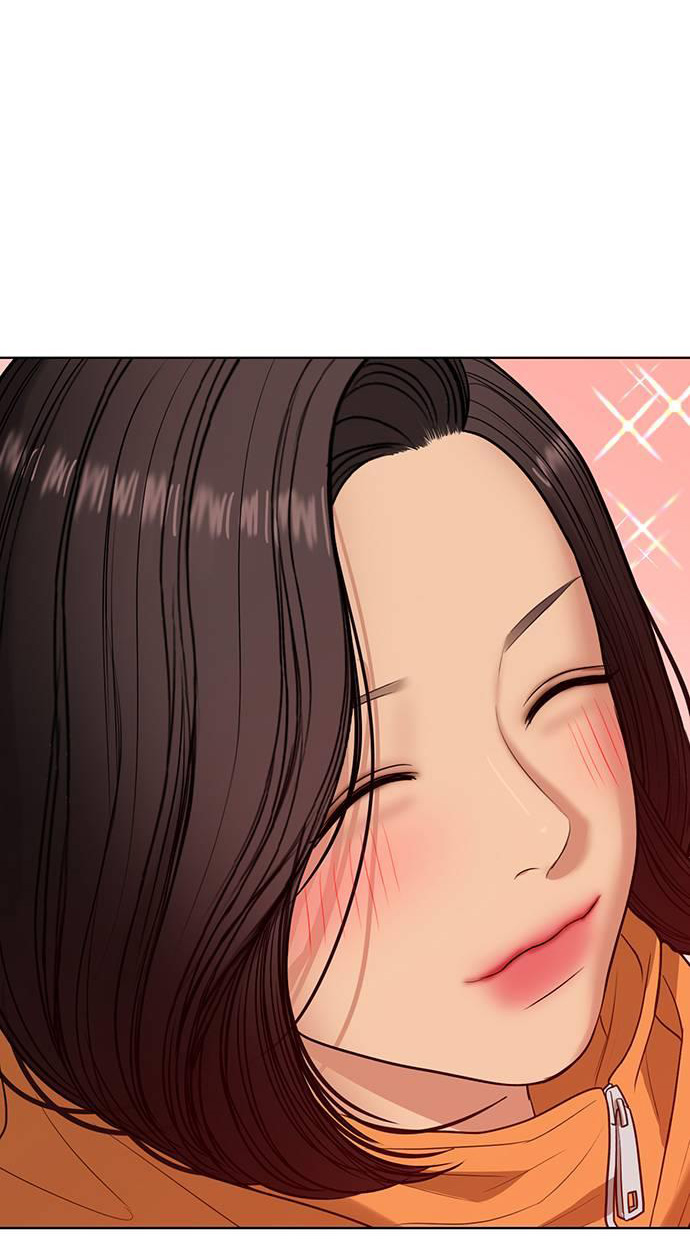 vẻ đẹp đích thực - true beauty chapter 253.2 45