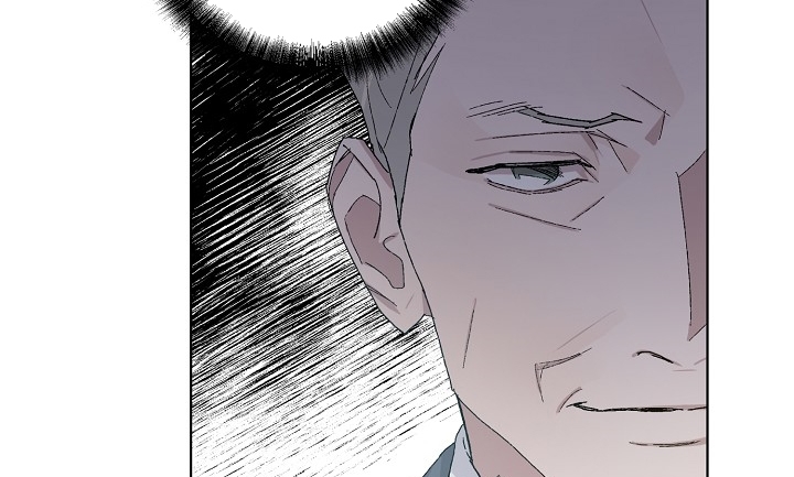 chàng tuấn mã của tôi chapter 25 87