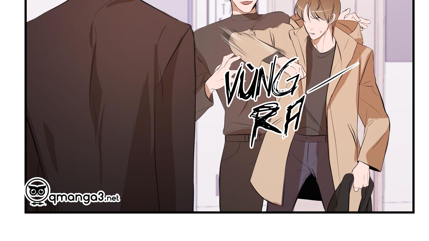 chốn riêng tư chapter 30 48