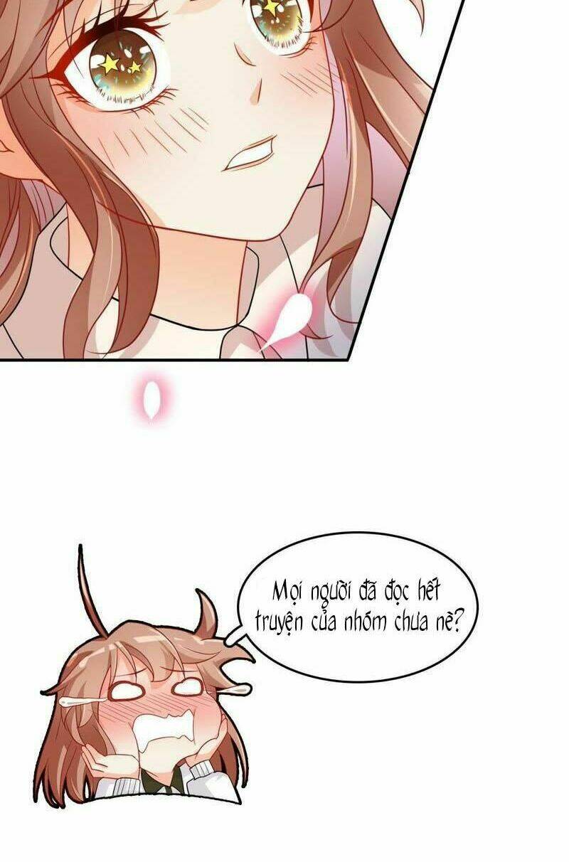 quản gia đại nhân muốn thượng vị chapter 10 28