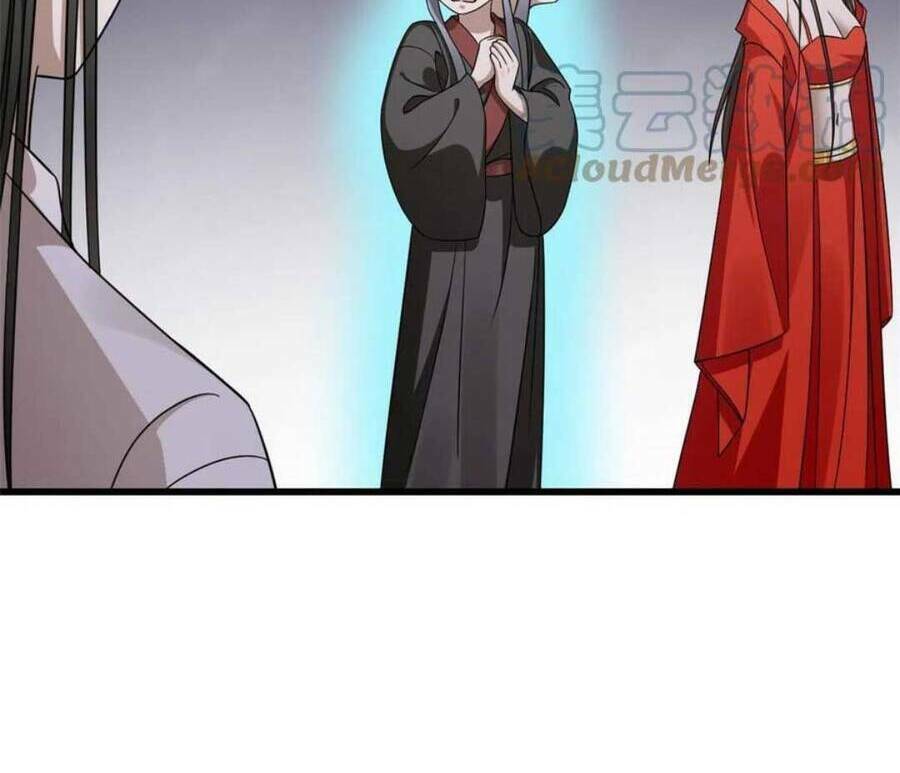 độc bộ thiên hạ: đặc công thần y chapter 410 47