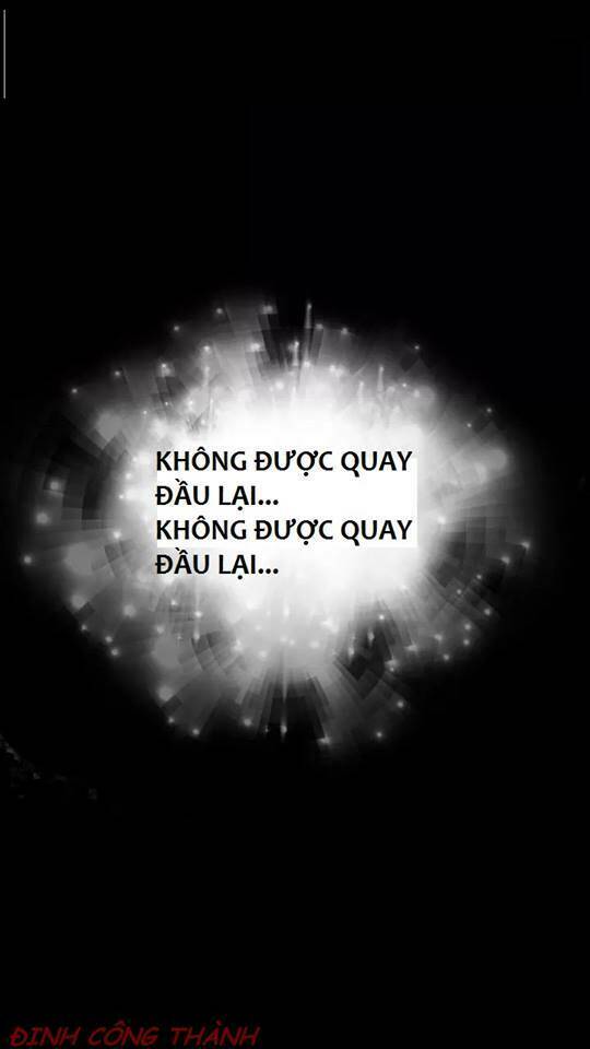 tiểu quỷ chapter 8 14