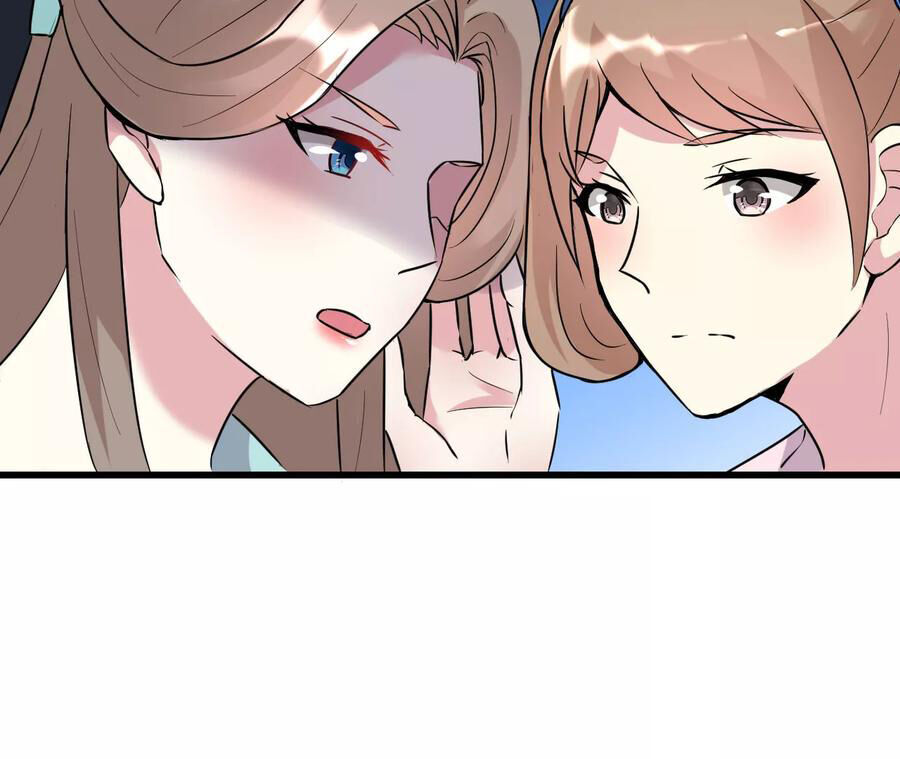 phúc hắc vương gia đừng làm loạn chapter 16 15