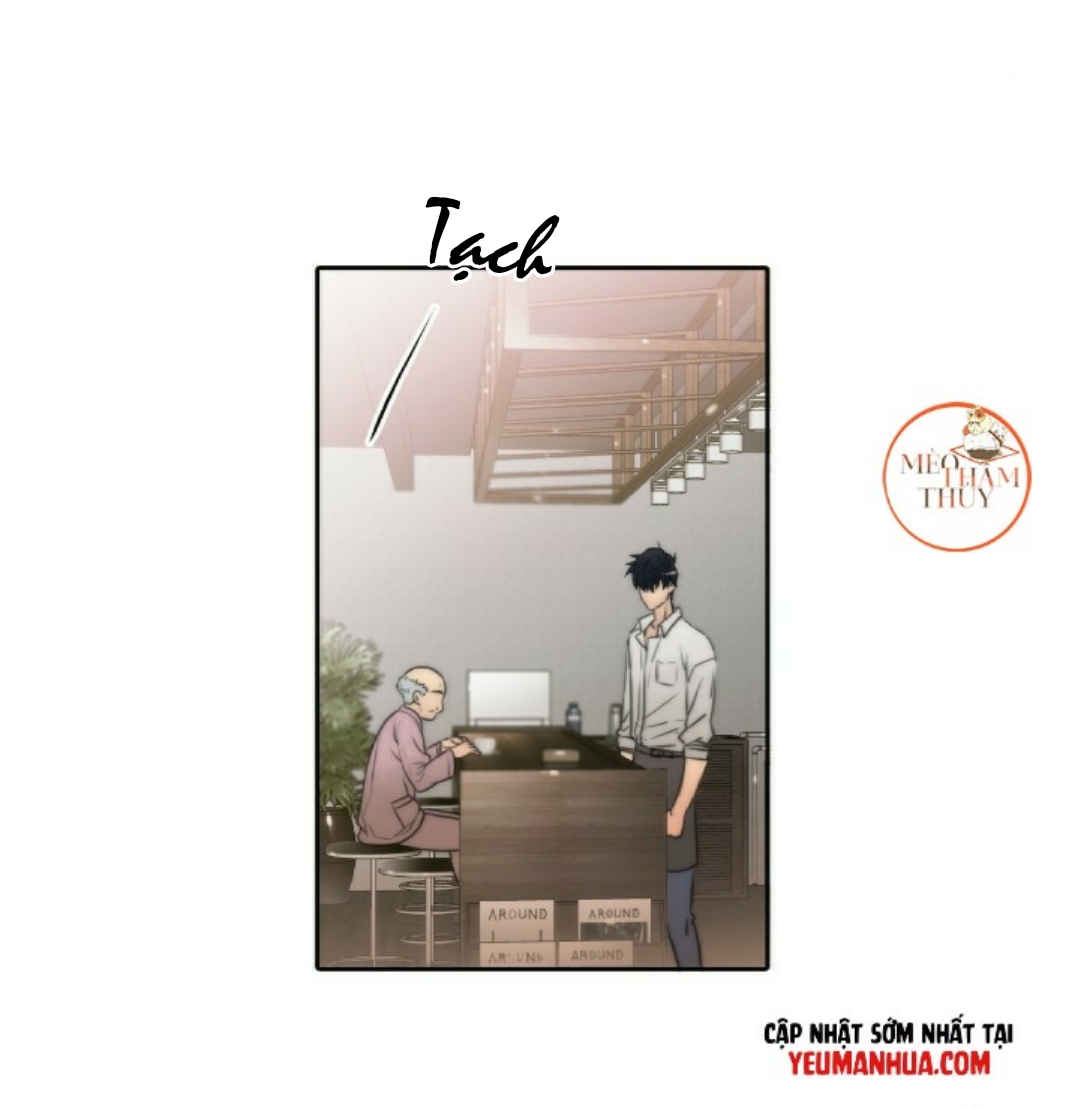 giai điệu của ngôn ngữ chapter 2 28