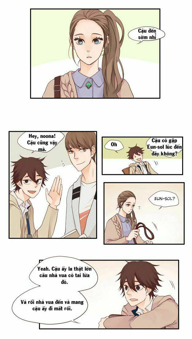 pine in the flower garden chapter 16 3