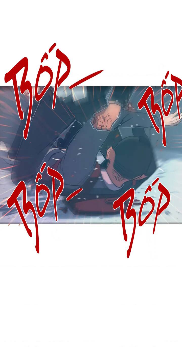 giải thoát chapter 32 41