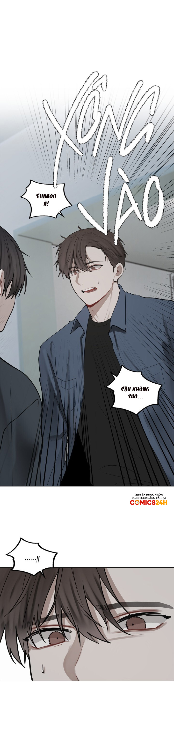 hình bóng phản chiếu chapter 19 5