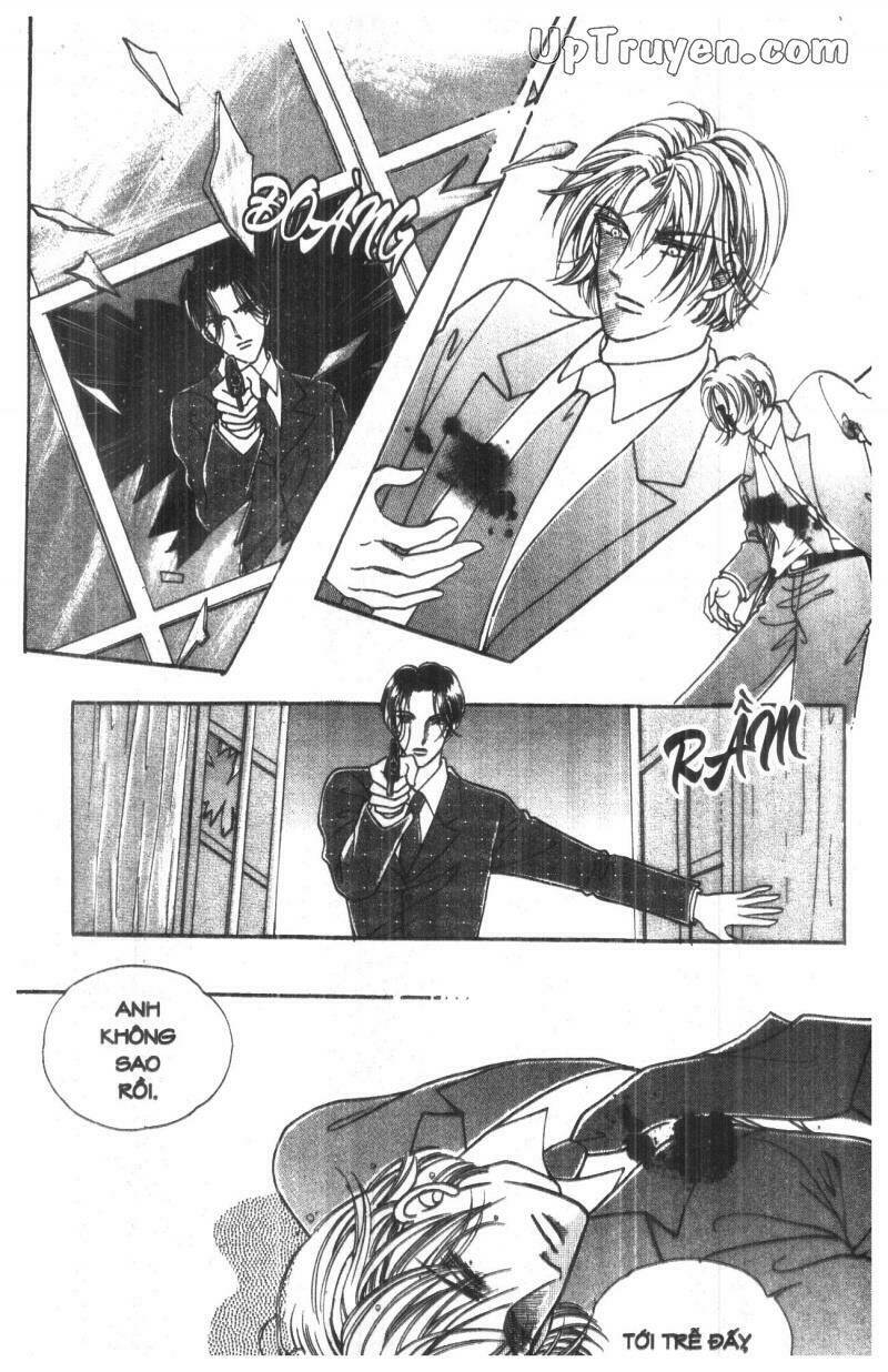 lao xao tuổi ngọc chapter 7 19