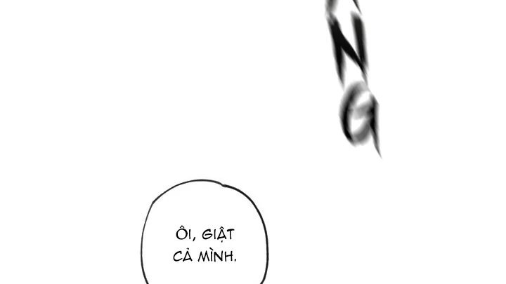 thần tượng đến rồi!? chapter 31 114