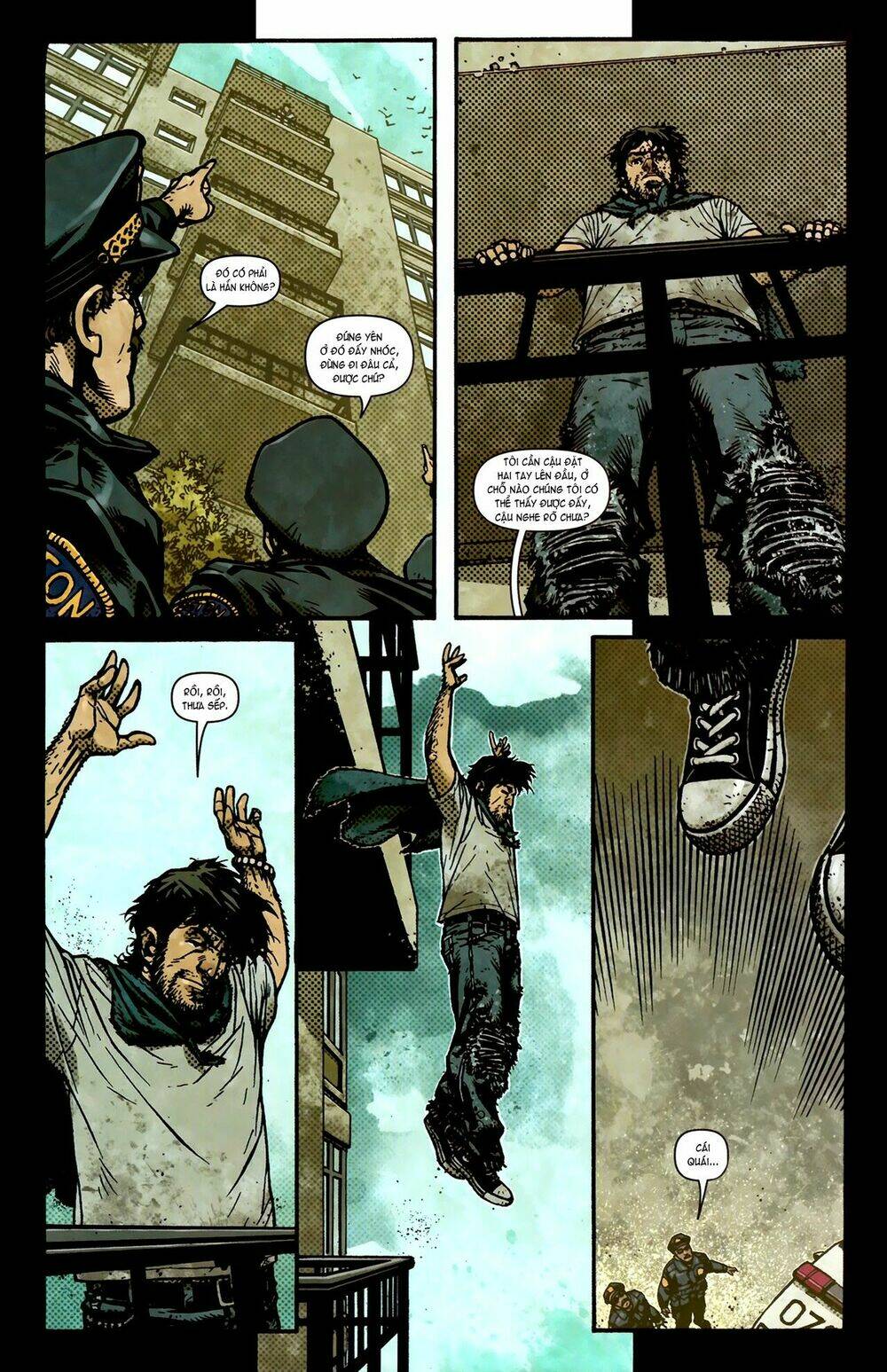 the cape chapter 2 24