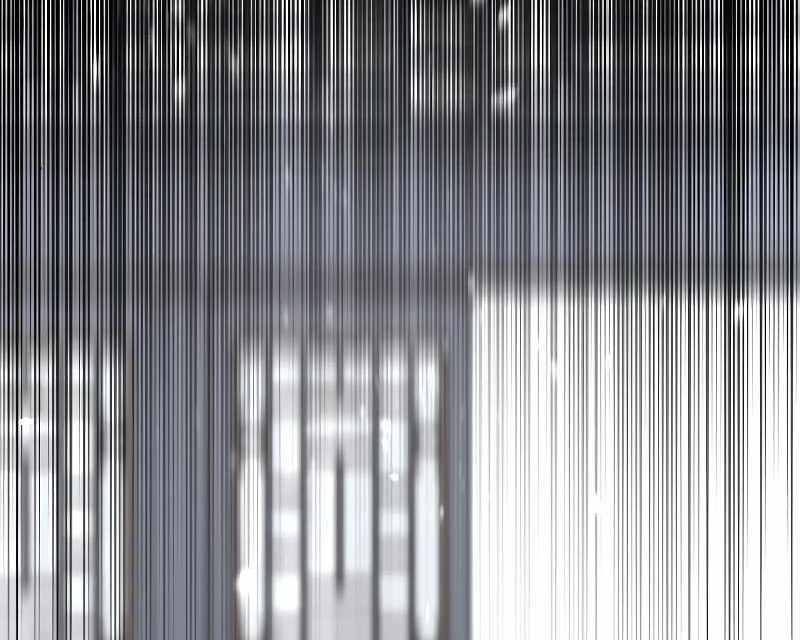 image 273
