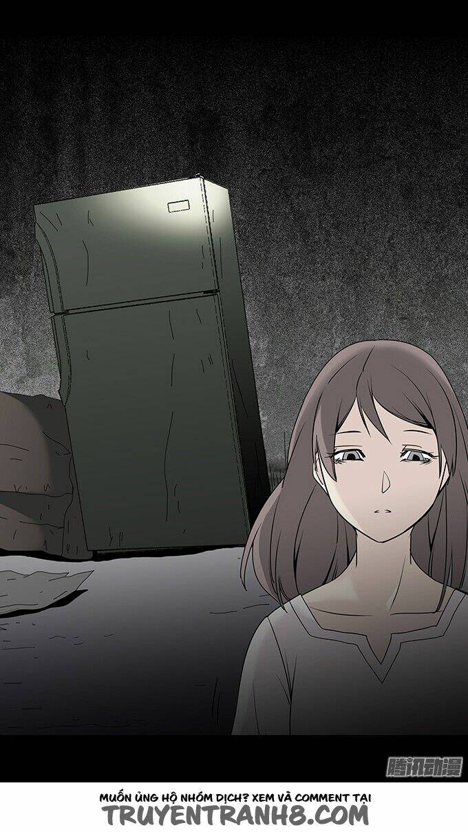 ớn lạnh tuyệt đối chapter 66 56