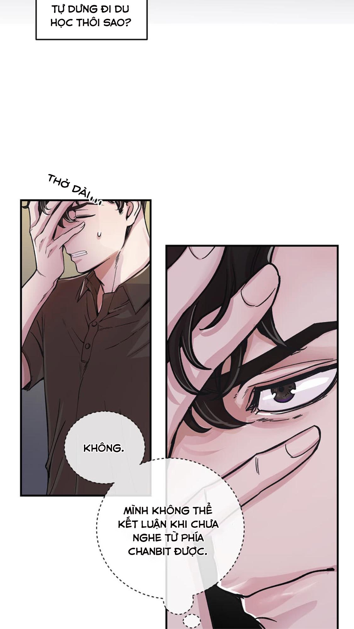 scandalous m chapter 15 36