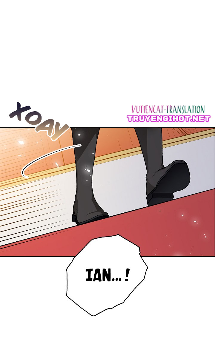 thanh tra của muiella chapter 125 11