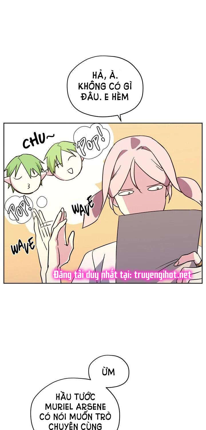 CHITRA chapter 97.1 30