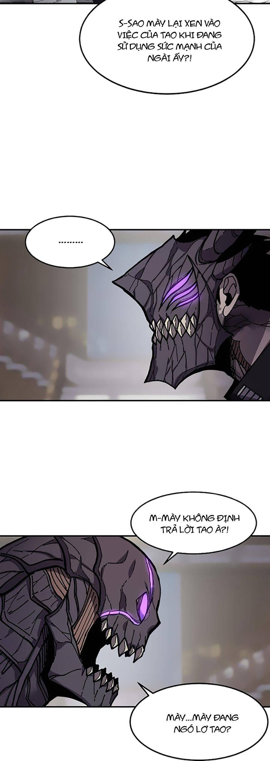 pháp sư chapter 40 10