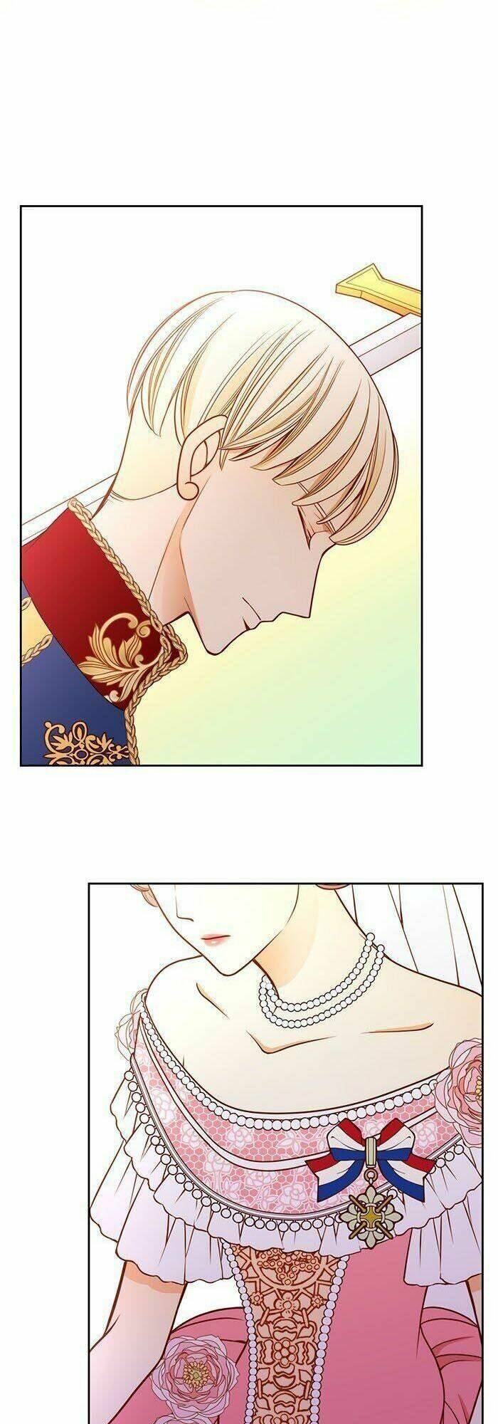 wendy , cô gái bán hoa chapter 36 29