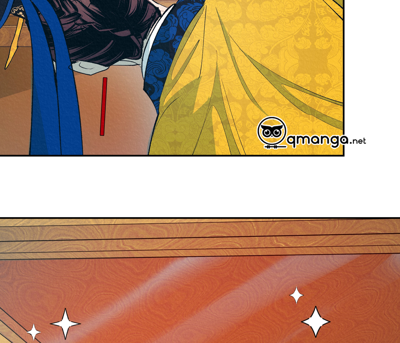 vô liêm sỉ chapter 1 60