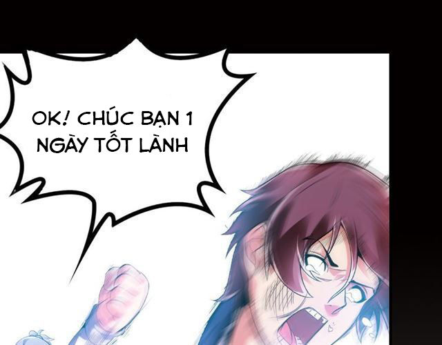 tôi là kẻ độc tài chapter 1.1 22