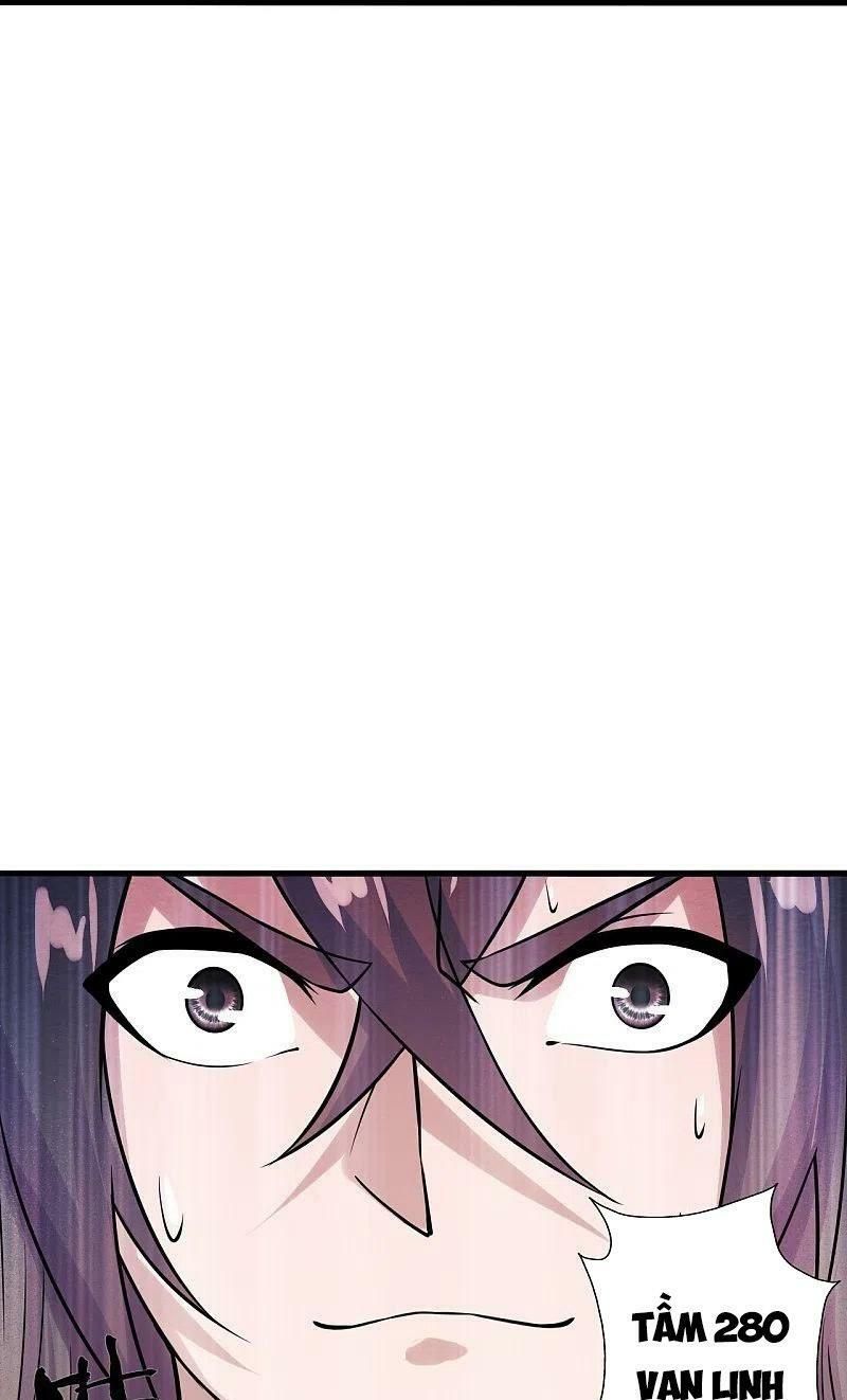 tiên võ đế tôn chapter 202 20