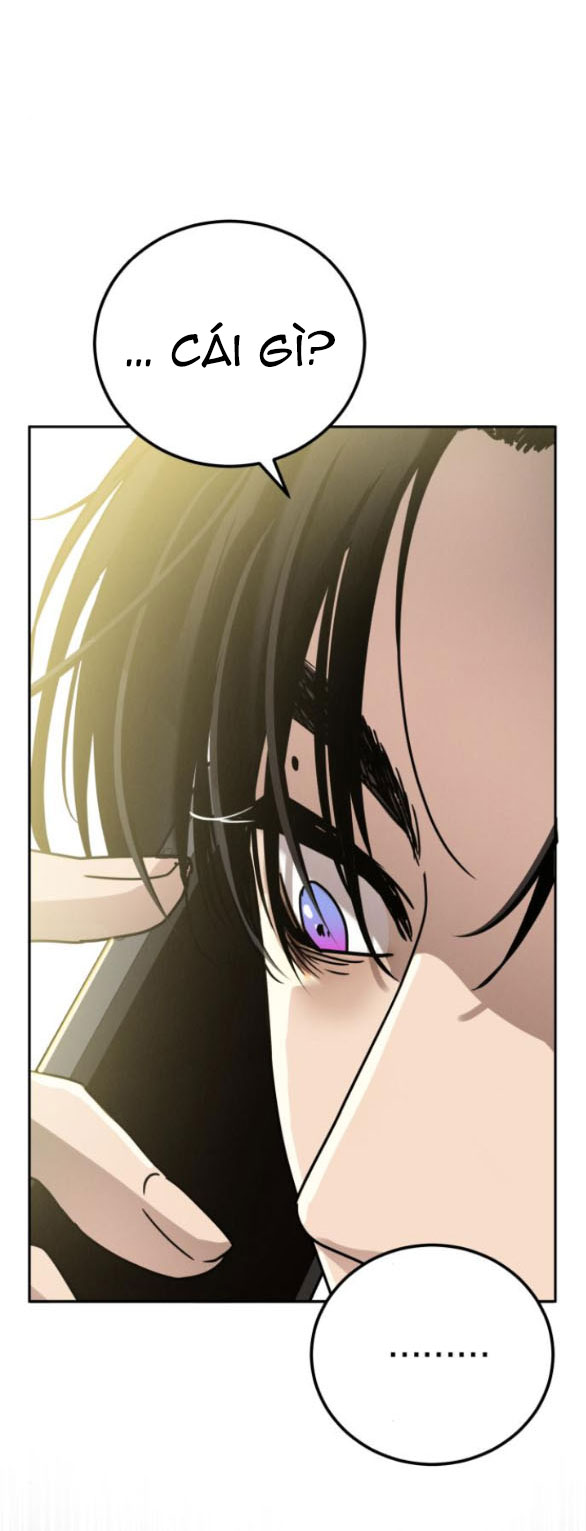 Thuyết Tình Yêu Ích Kỷ chapter 3.1 33