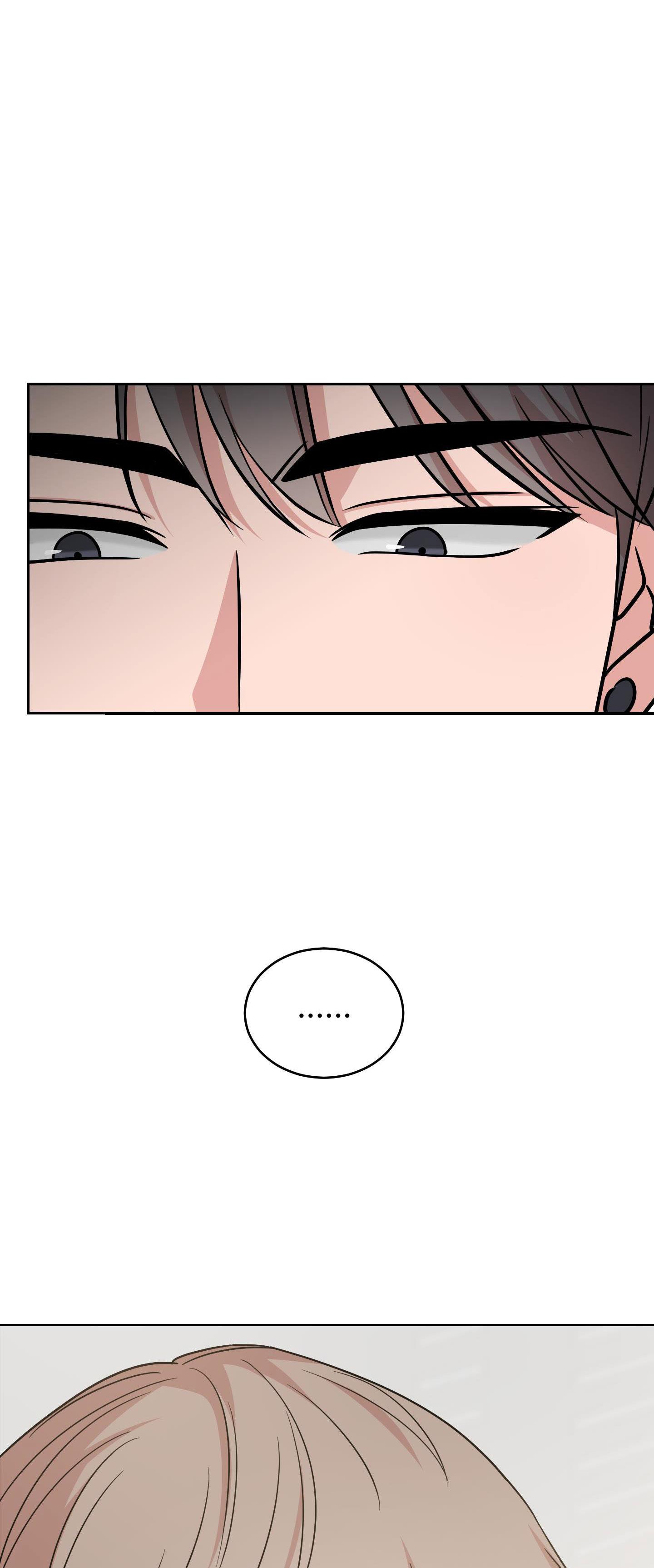 hoàn cảnh không thể tránh chapter 3 30