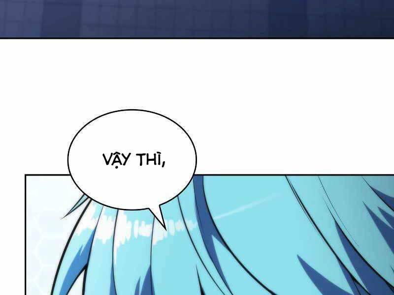 kẻ thách đấu chapter 43 71