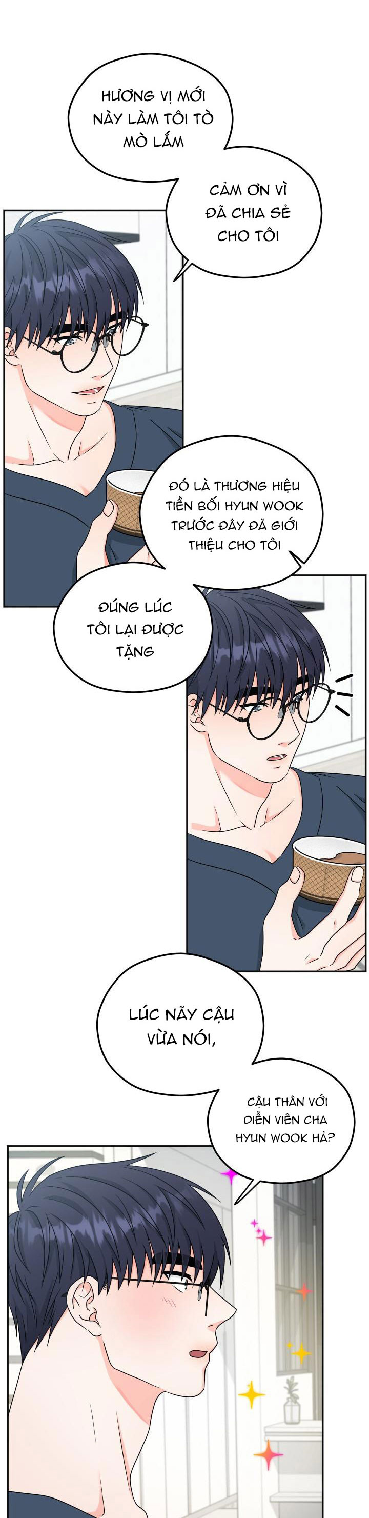 giao kiện hàng thành công chapter 19 14