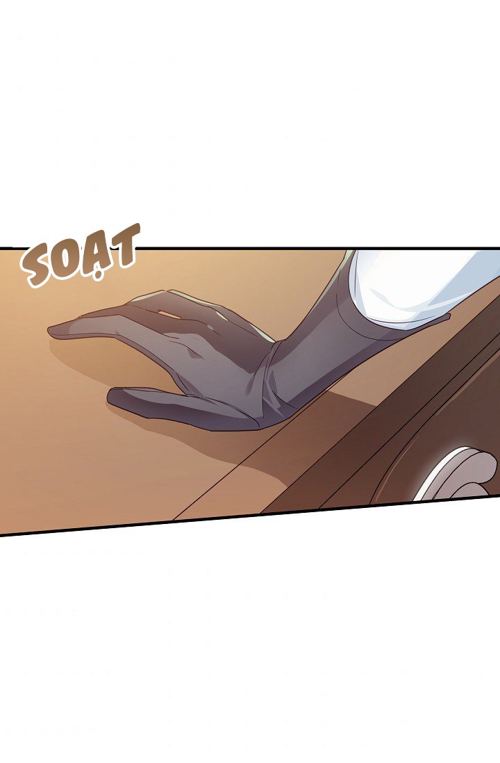 từ lúc bắt đầu tôi vẫn luôn ở bên em chapter 8 34