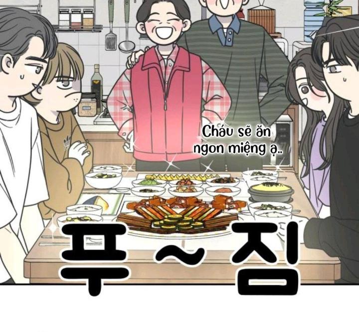 nói không với tình yêu công sở chapter 12 94