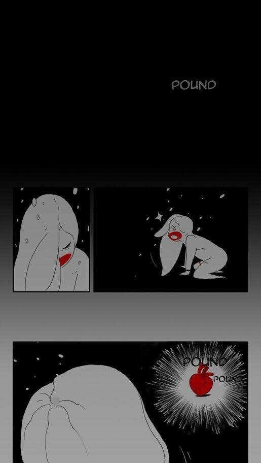 hành trình thoát khỏi địa ngục chapter 24 61