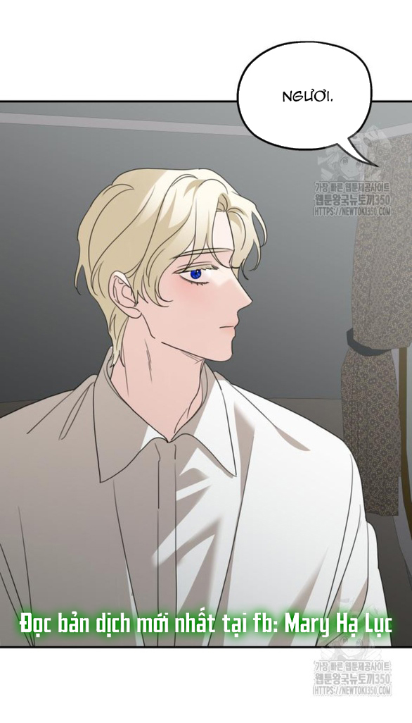 gia đình chồng bị ám ảnh bởi tôi chapter 121.2 18