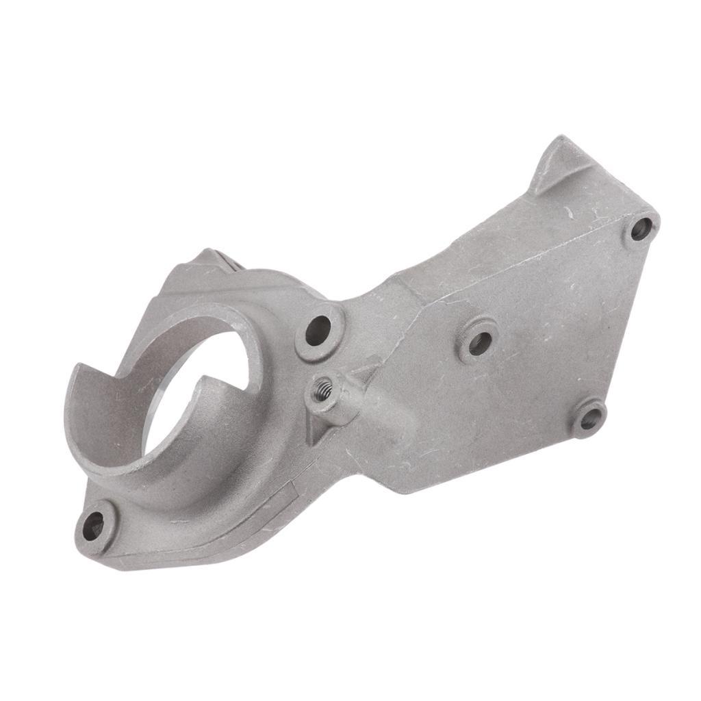 Aluminium Stay For Outboard Motor 25HP 30HP 61T 69P