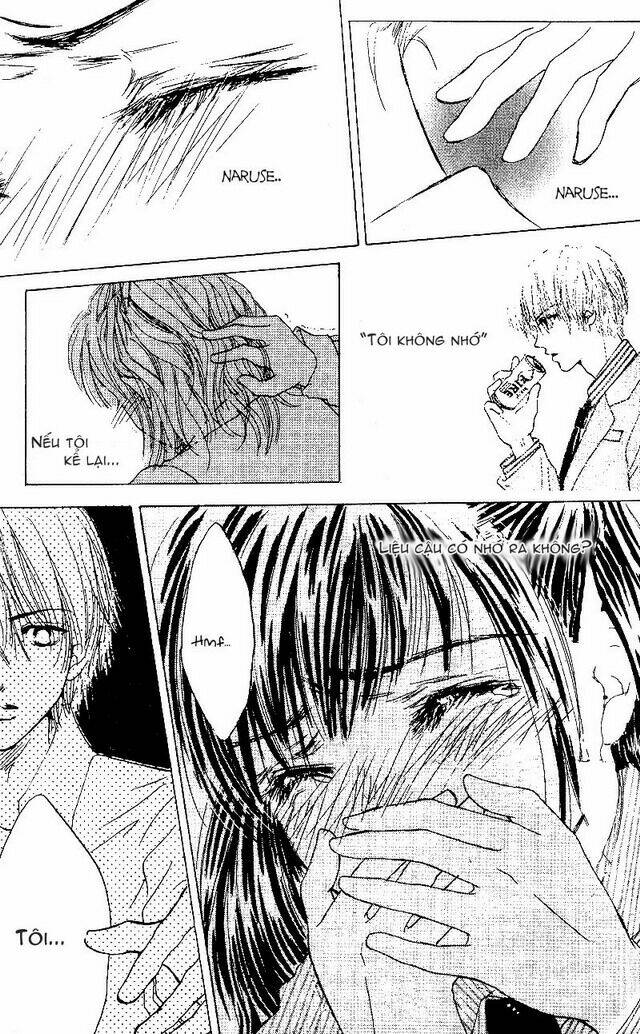 it's called love chapter 2 15