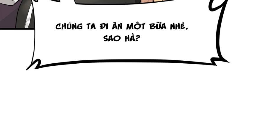 vua sinh tồn chapter 49 89