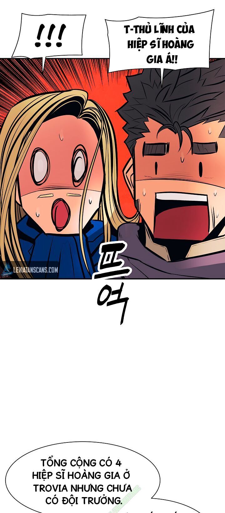 bất bại chân ma chapter 26.2 8