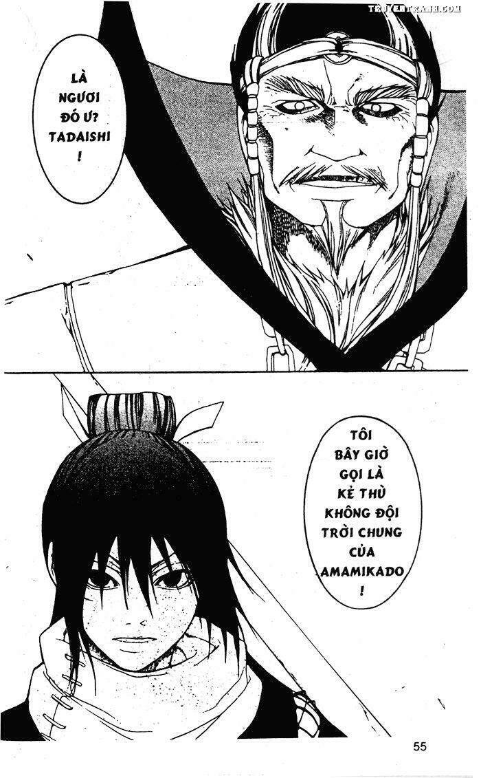 takeru - opera susanoh sword of the devil chapter 17 15