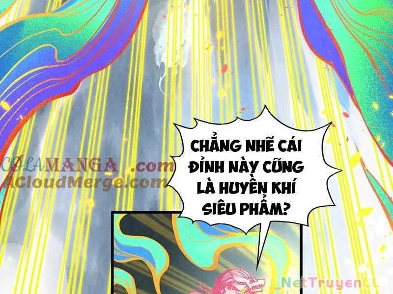 vạn cổ chí tôn chapter 327 448