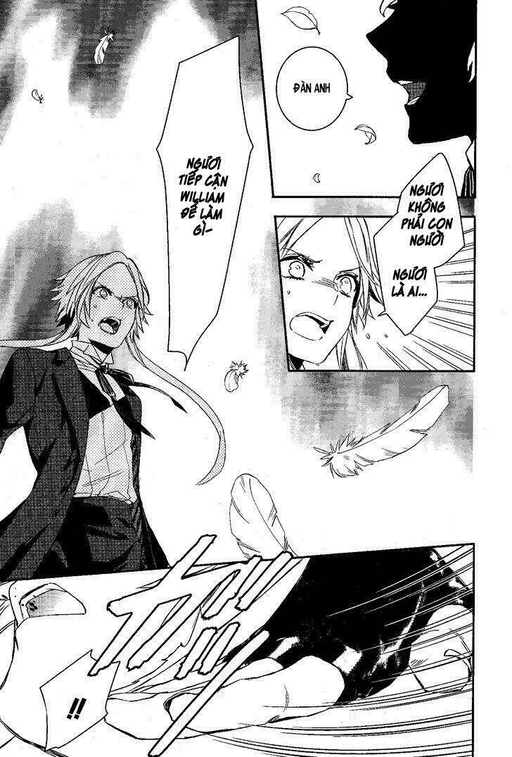 phong ấn triệu hồi ác quỷ dantalion chapter 69 21