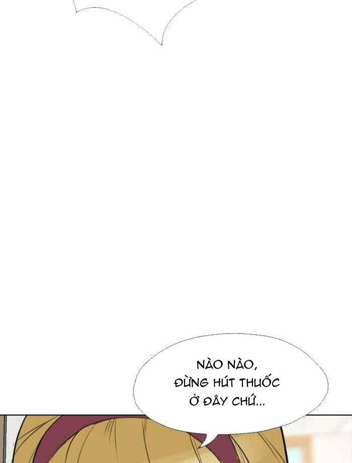 kẻ hồi sinh chapter 152 105