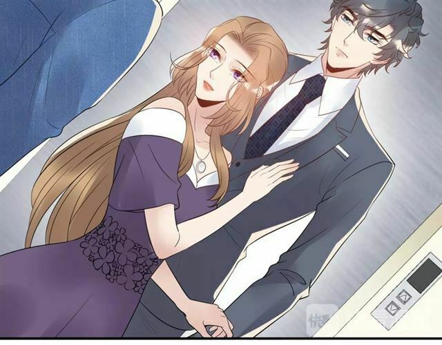 trọng sinh chi ức vạn ảnh hậu yếu thượng vị chapter 75 4