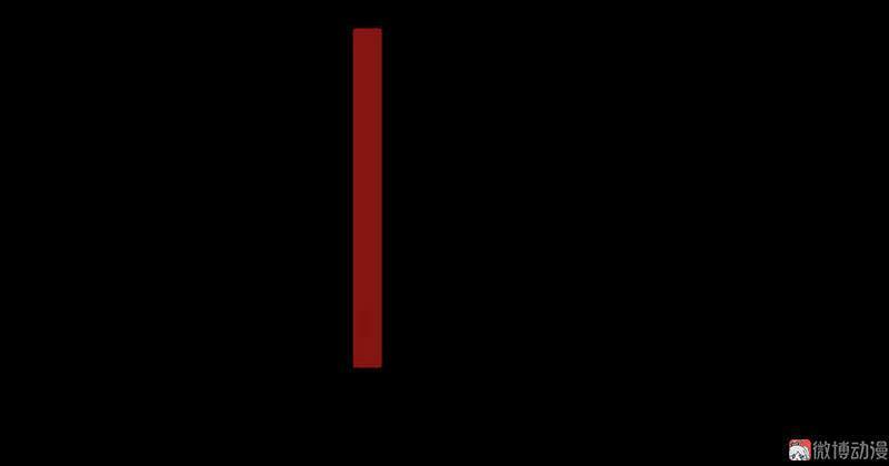 khuynh thế đế vương cơ chapter 21.2 2