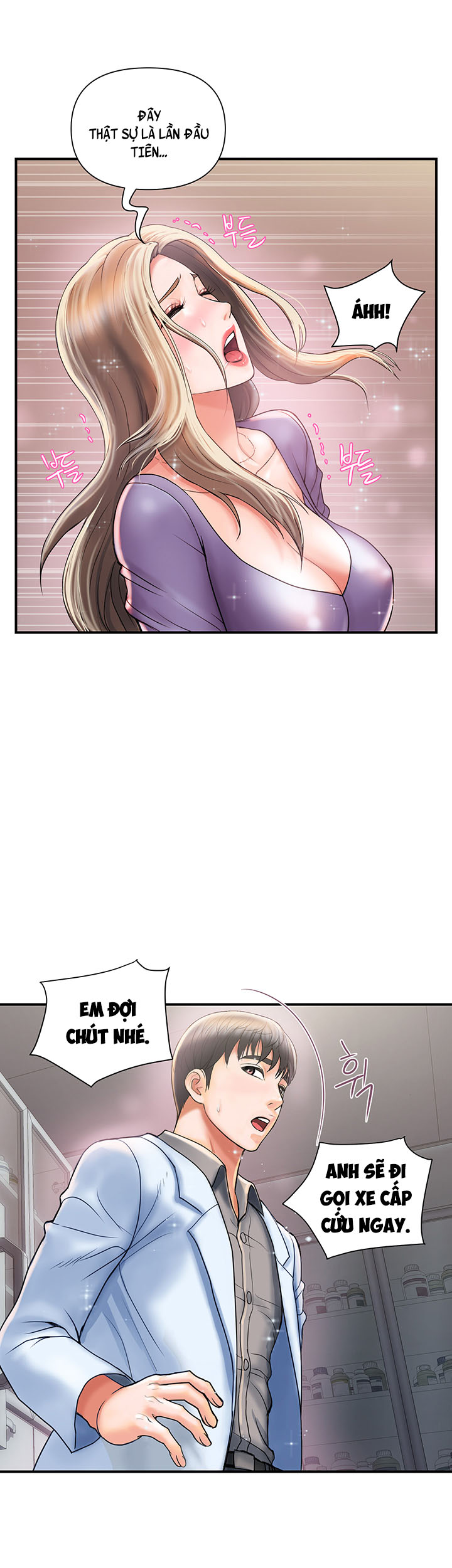 chất dẫn dục chapter 4 45