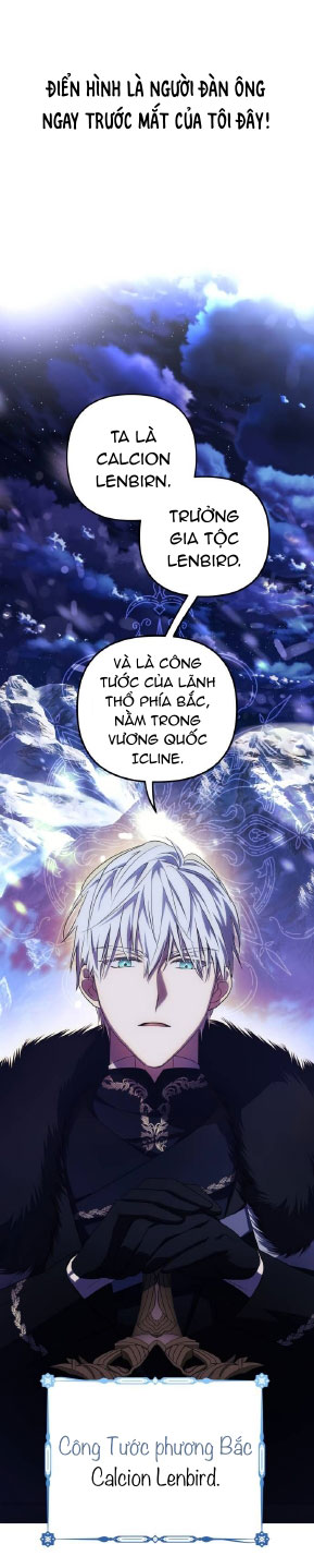 quyến rũ đại công tước ở phương bắc chapter 1.2 19