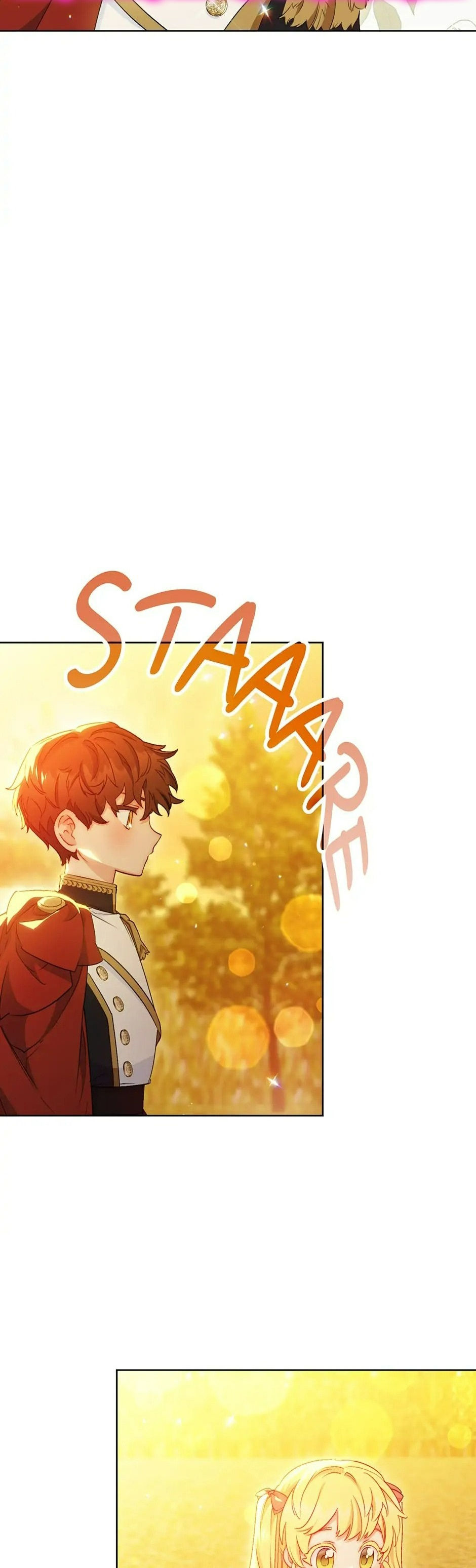 50 công thức pha trà của nữ công tước chapter 142 66